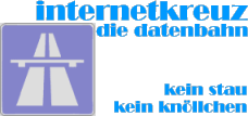 Zum Einfahren bitte klicken